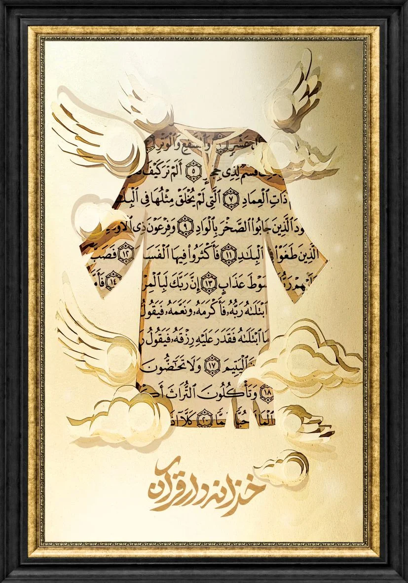 Bargozide (11)