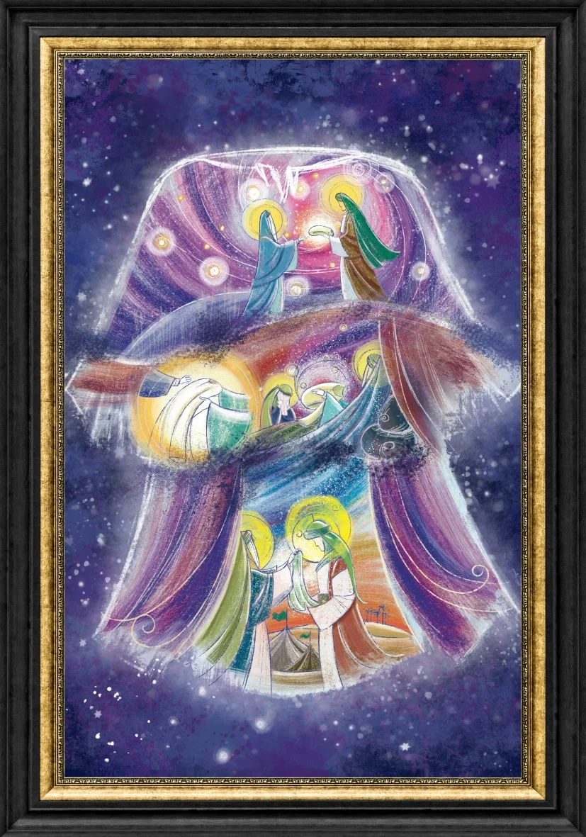 Bargozide (4)
