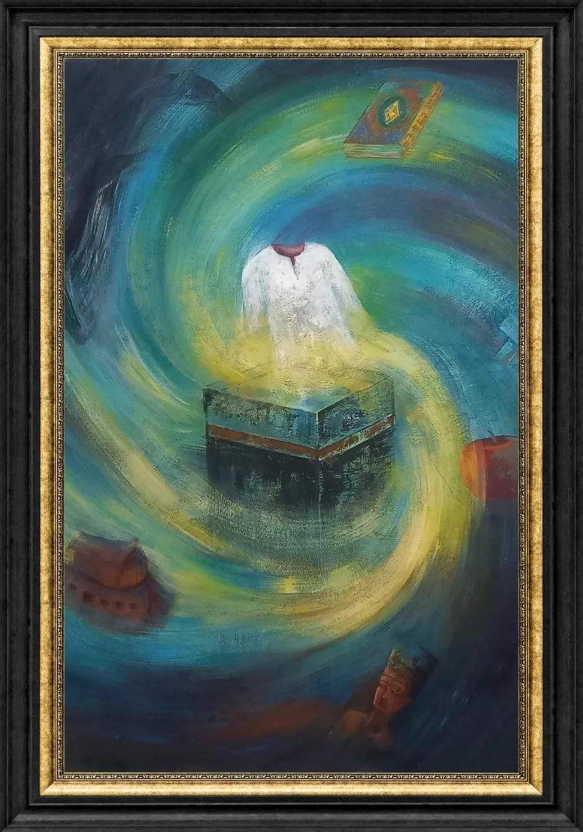 Bargozide (5)