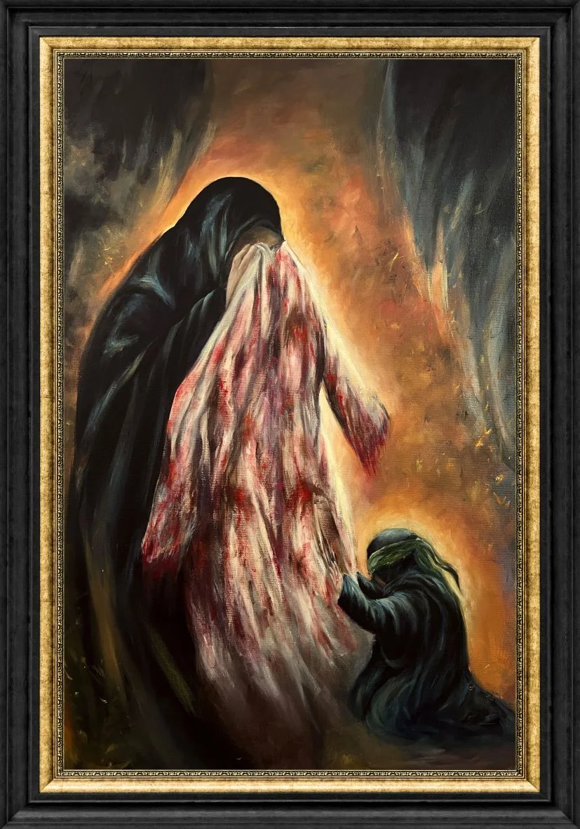 Bargozide (7)